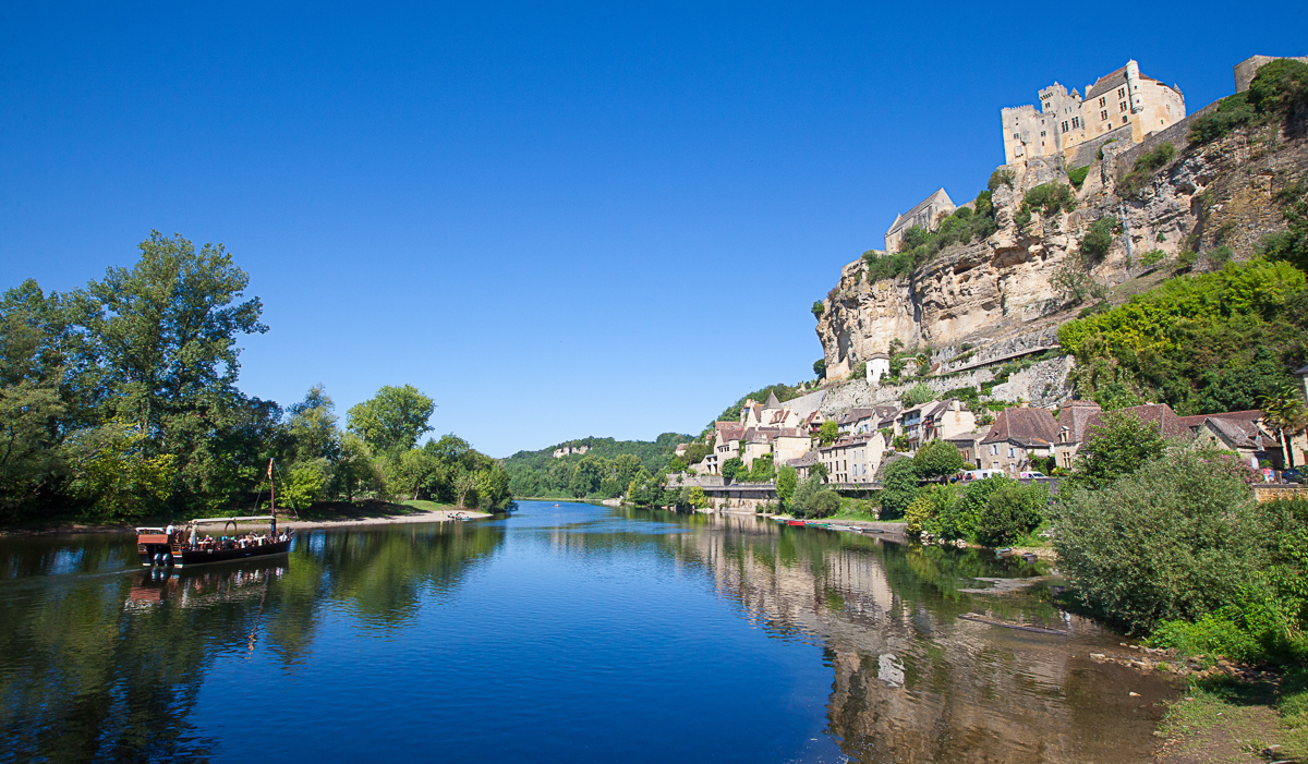 Beynac camping lot dordogne Beynac Camping Dordogne