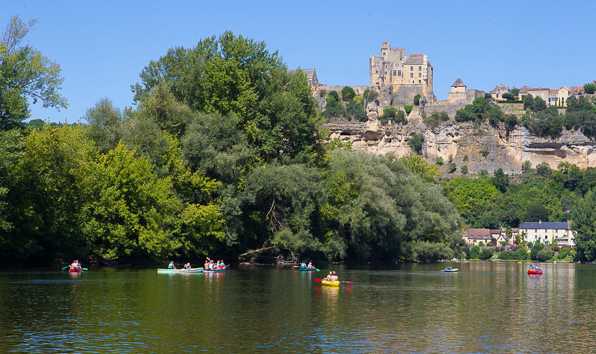 Beynac camping lot dordogne Beynac Camping Dordogne
